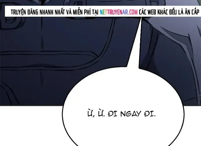 Druid Tại Ga Seoul - Người Hóa Thú Chap 134 - Next Chap 135