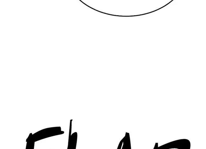 Druid Tại Ga Seoul - Người Hóa Thú Chap 134 - Next Chap 135