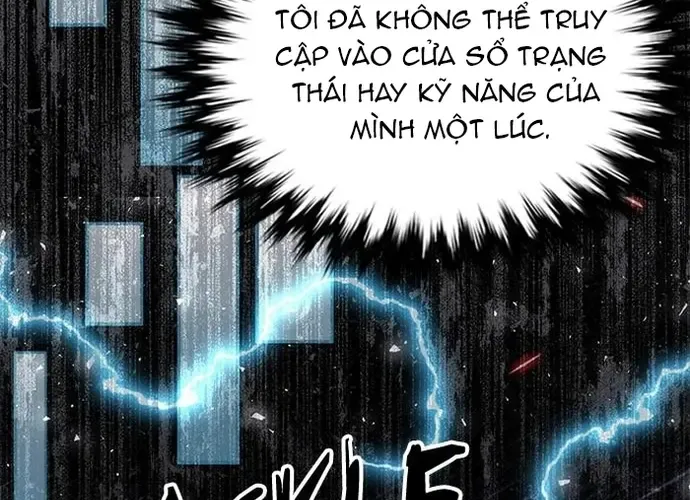 Druid Tại Ga Seoul - Người Hóa Thú Chap 135 - Next Chap 136