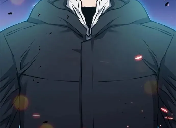 Druid Tại Ga Seoul - Người Hóa Thú Chap 135 - Next Chap 136