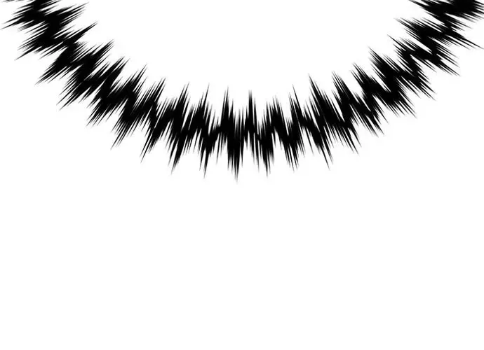 Druid Tại Ga Seoul - Người Hóa Thú Chap 135 - Next Chap 136