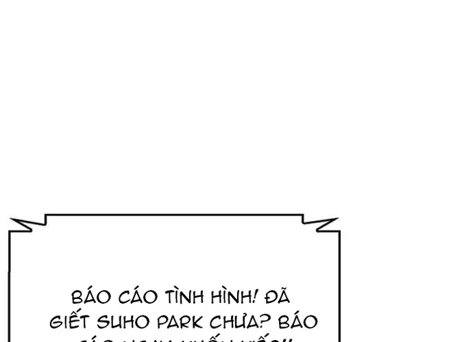 Druid Tại Ga Seoul - Người Hóa Thú Chap 135 - Next Chap 136