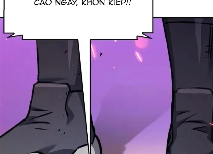 Druid Tại Ga Seoul - Người Hóa Thú Chap 135 - Next Chap 136