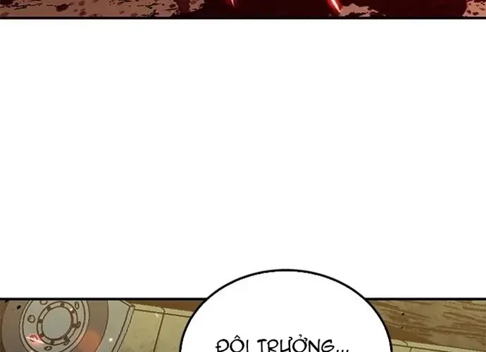 Druid Tại Ga Seoul - Người Hóa Thú Chap 135 - Next Chap 136