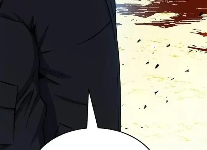 Druid Tại Ga Seoul - Người Hóa Thú Chap 135 - Next Chap 136