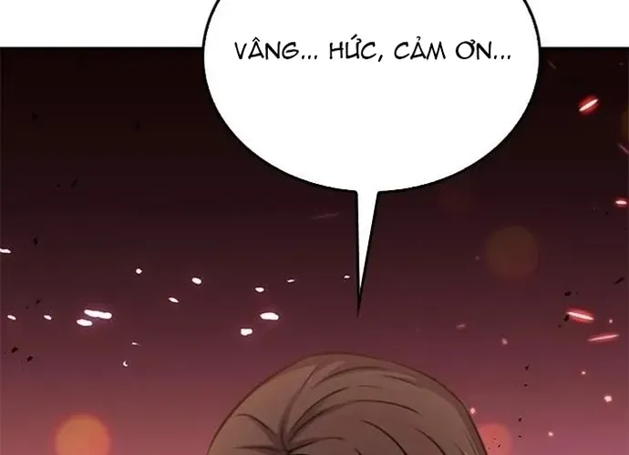 Druid Tại Ga Seoul - Người Hóa Thú Chap 135 - Next Chap 136