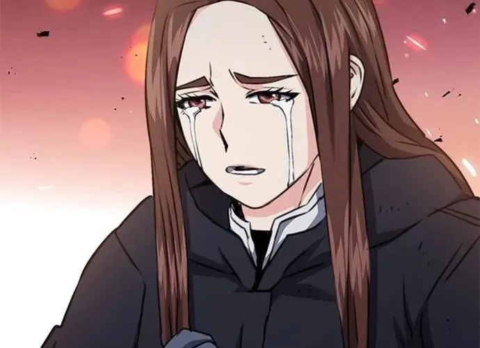 Druid Tại Ga Seoul - Người Hóa Thú Chap 135 - Next Chap 136