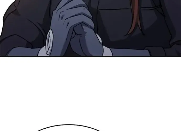 Druid Tại Ga Seoul - Người Hóa Thú Chap 135 - Next Chap 136