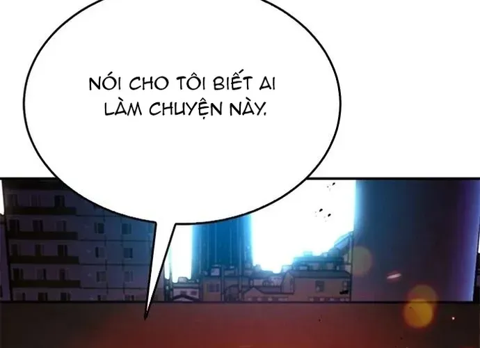 Druid Tại Ga Seoul - Người Hóa Thú Chap 135 - Next Chap 136