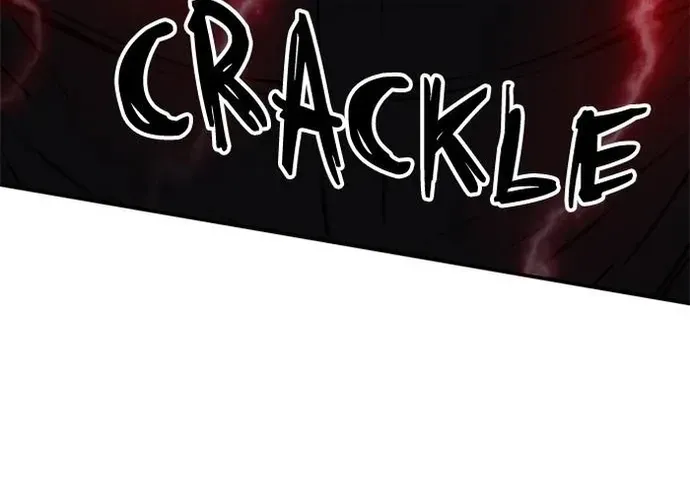 Druid Tại Ga Seoul - Người Hóa Thú Chap 135 - Next Chap 136