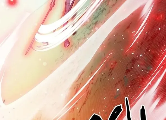 Druid Tại Ga Seoul - Người Hóa Thú Chap 135 - Next Chap 136