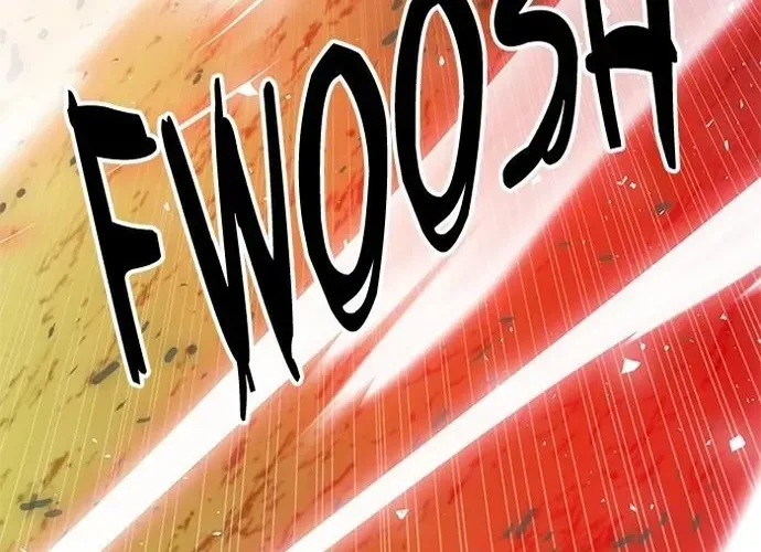 Druid Tại Ga Seoul - Người Hóa Thú Chap 135 - Next Chap 136