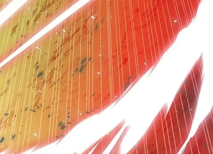 Druid Tại Ga Seoul - Người Hóa Thú Chap 135 - Next Chap 136