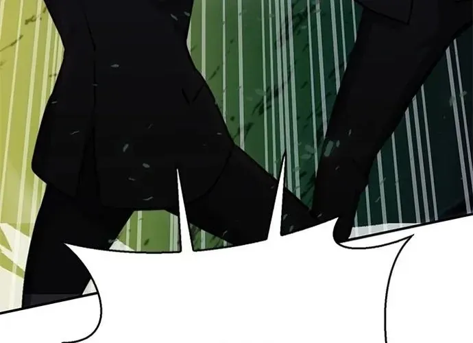 Druid Tại Ga Seoul - Người Hóa Thú Chap 135 - Next Chap 136