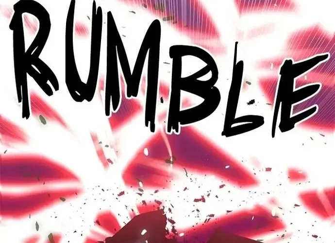 Druid Tại Ga Seoul - Người Hóa Thú Chap 135 - Next Chap 136