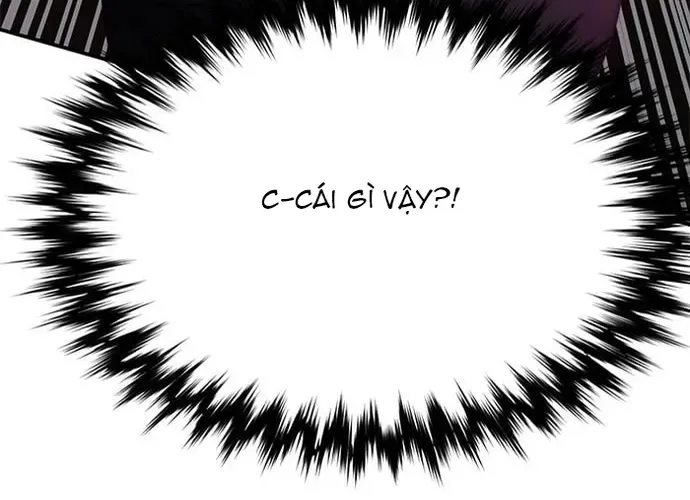 Druid Tại Ga Seoul - Người Hóa Thú Chap 135 - Next Chap 136