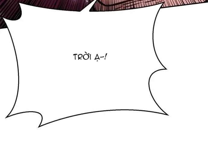 Druid Tại Ga Seoul - Người Hóa Thú Chap 135 - Next Chap 136