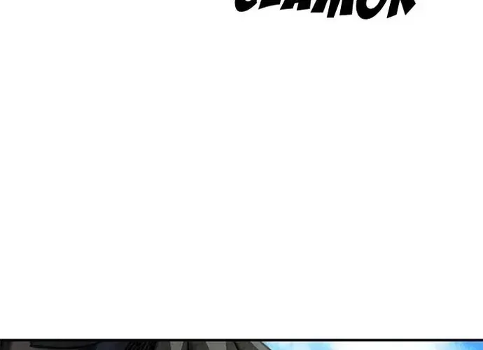 Druid Tại Ga Seoul - Người Hóa Thú Chap 135 - Next Chap 136