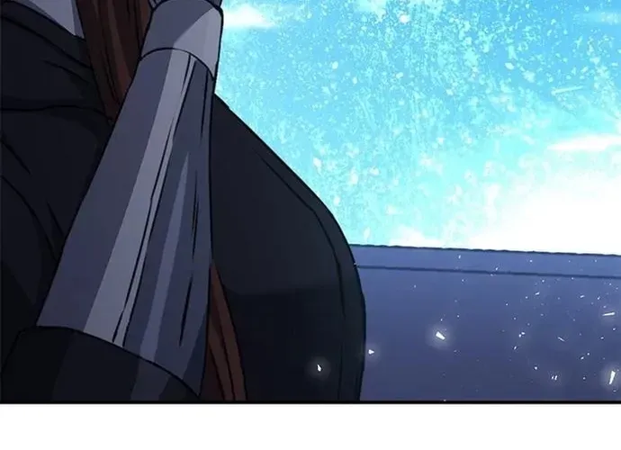 Druid Tại Ga Seoul - Người Hóa Thú Chap 135 - Next Chap 136