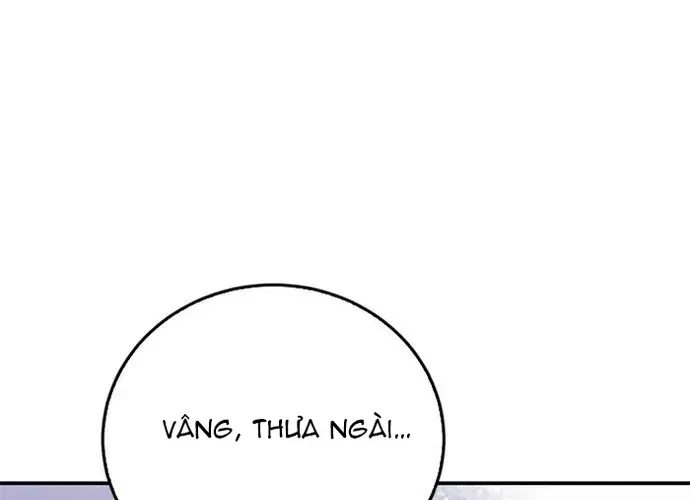 Druid Tại Ga Seoul - Người Hóa Thú Chap 135 - Next Chap 136