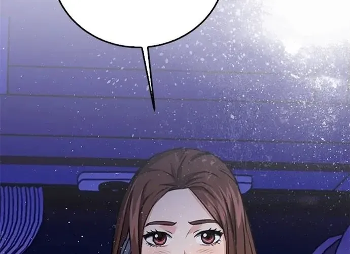 Druid Tại Ga Seoul - Người Hóa Thú Chap 135 - Next Chap 136