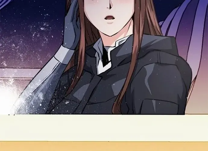 Druid Tại Ga Seoul - Người Hóa Thú Chap 135 - Next Chap 136