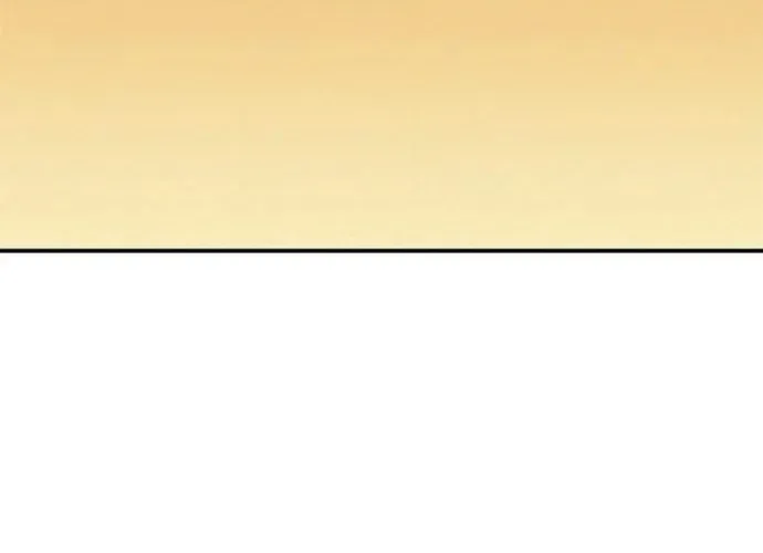 Druid Tại Ga Seoul - Người Hóa Thú Chap 135 - Next Chap 136