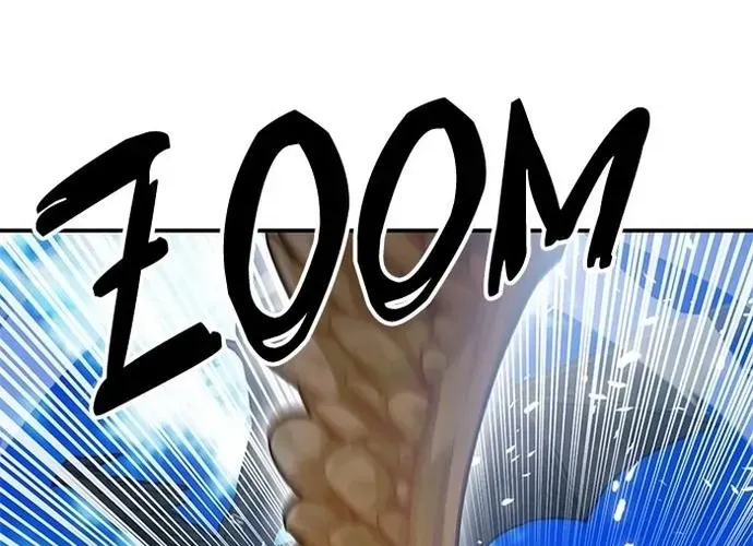 Druid Tại Ga Seoul - Người Hóa Thú Chap 135 - Next Chap 136