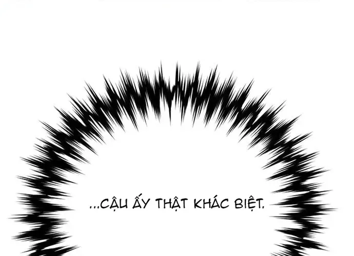 Druid Tại Ga Seoul - Người Hóa Thú Chap 135 - Next Chap 136