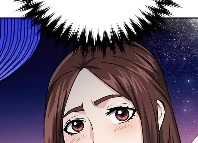 Druid Tại Ga Seoul - Người Hóa Thú Chap 135 - Next Chap 136