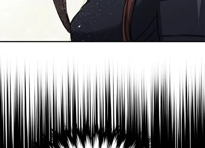 Druid Tại Ga Seoul - Người Hóa Thú Chap 135 - Next Chap 136