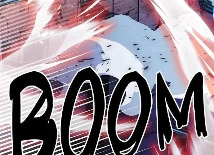 Druid Tại Ga Seoul - Người Hóa Thú Chap 135 - Next Chap 136