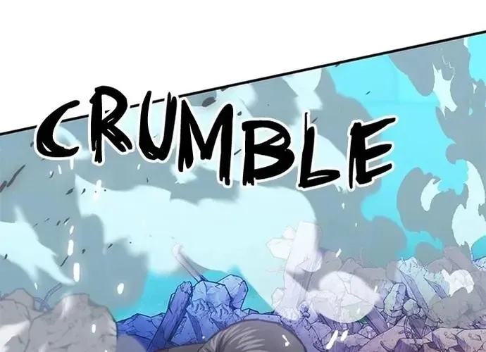 Druid Tại Ga Seoul - Người Hóa Thú Chap 135 - Next Chap 136