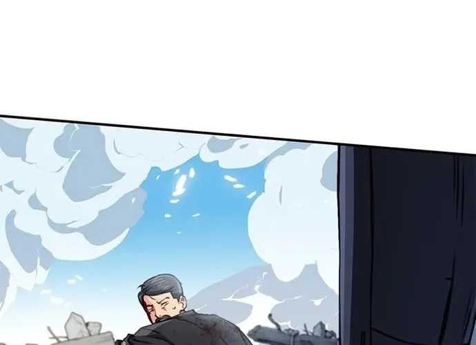 Druid Tại Ga Seoul - Người Hóa Thú Chap 135 - Next Chap 136