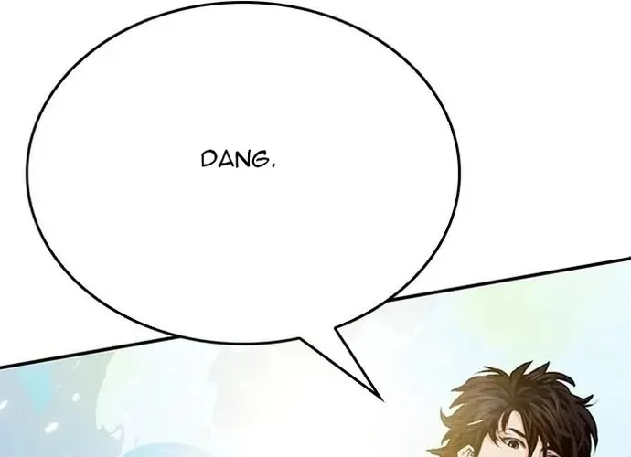 Druid Tại Ga Seoul - Người Hóa Thú Chap 135 - Next Chap 136