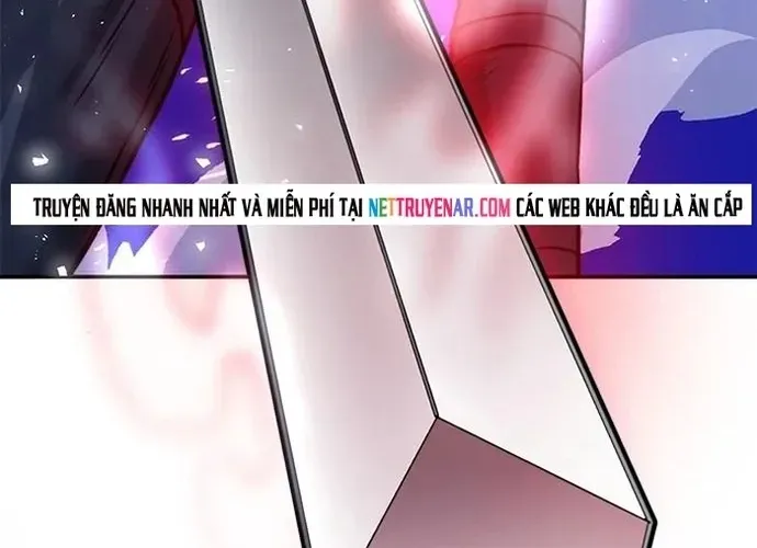 Druid Tại Ga Seoul - Người Hóa Thú Chap 135 - Next Chap 136