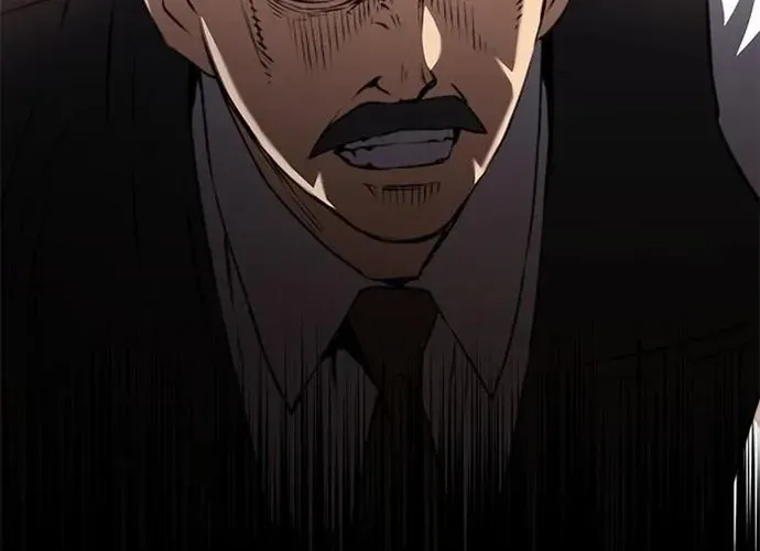 Druid Tại Ga Seoul - Người Hóa Thú Chap 134 - Next Chap 135