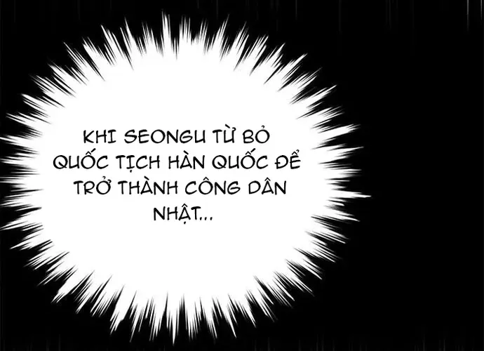 Druid Tại Ga Seoul - Người Hóa Thú Chap 134 - Next Chap 135
