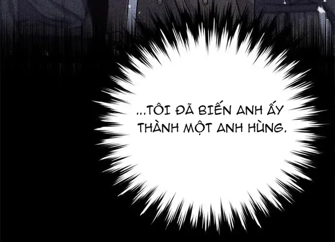 Druid Tại Ga Seoul - Người Hóa Thú Chap 134 - Next Chap 135