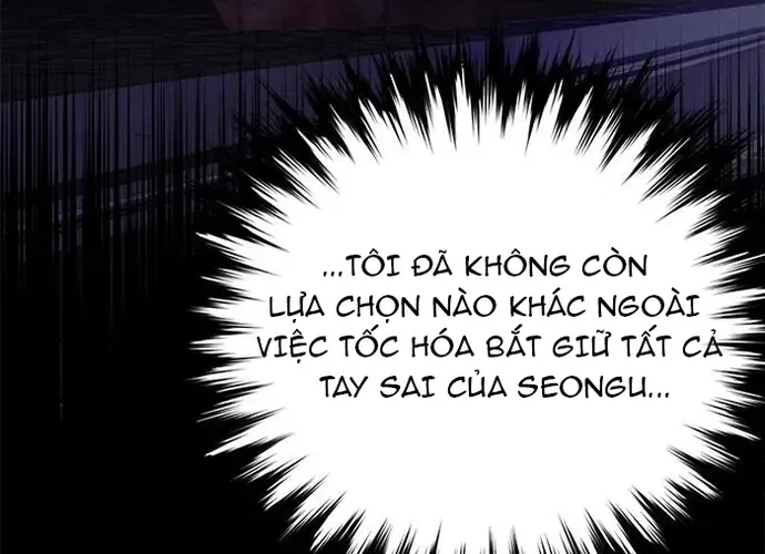 Druid Tại Ga Seoul - Người Hóa Thú Chap 134 - Next Chap 135