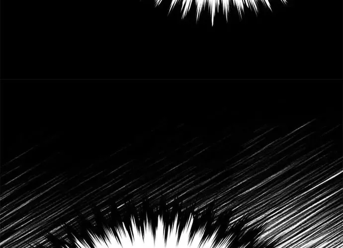 Druid Tại Ga Seoul - Người Hóa Thú Chap 134 - Next Chap 135