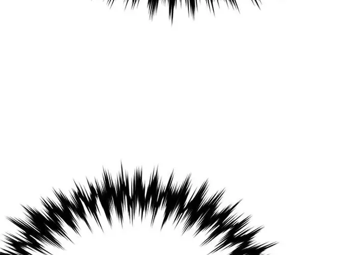 Druid Tại Ga Seoul - Người Hóa Thú Chap 134 - Next Chap 135