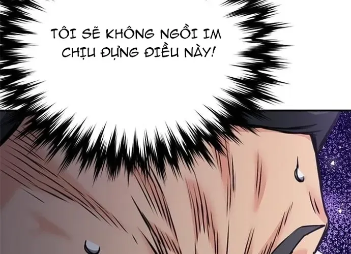 Druid Tại Ga Seoul - Người Hóa Thú Chap 134 - Next Chap 135