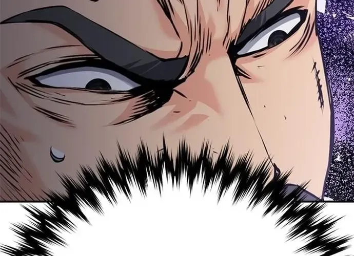 Druid Tại Ga Seoul - Người Hóa Thú Chap 134 - Next Chap 135