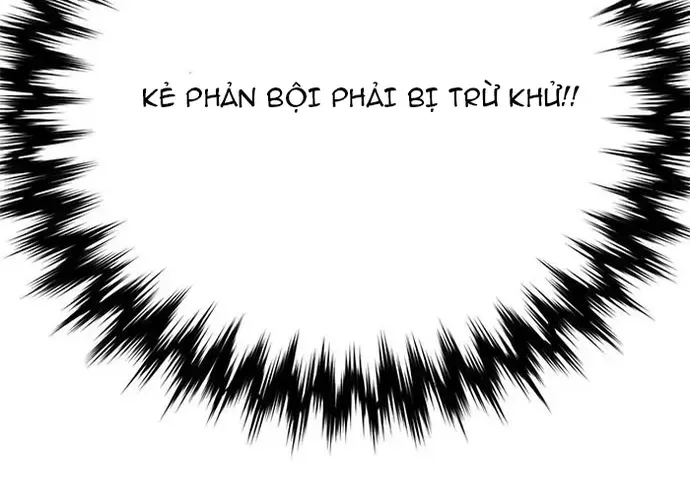 Druid Tại Ga Seoul - Người Hóa Thú Chap 134 - Next Chap 135