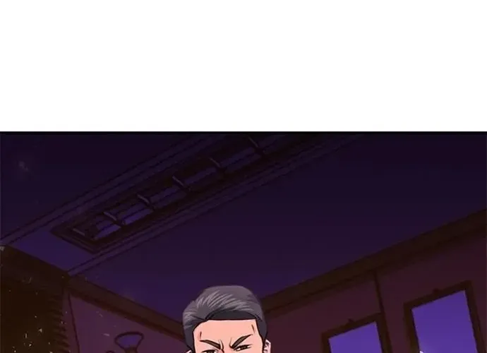 Druid Tại Ga Seoul - Người Hóa Thú Chap 134 - Next Chap 135