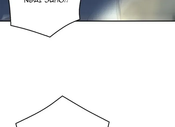 Druid Tại Ga Seoul - Người Hóa Thú Chap 134 - Next Chap 135