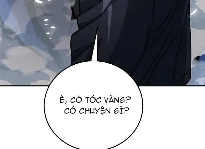 Druid Tại Ga Seoul - Người Hóa Thú Chap 134 - Next Chap 135