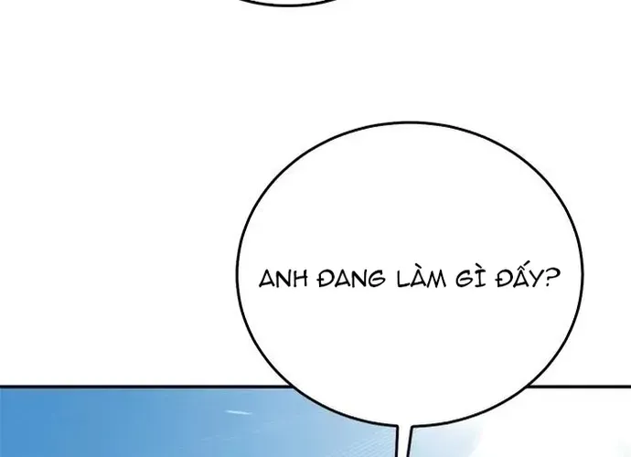Druid Tại Ga Seoul - Người Hóa Thú Chap 134 - Next Chap 135