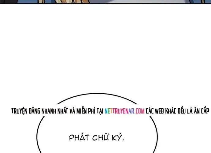 Druid Tại Ga Seoul - Người Hóa Thú Chap 134 - Next Chap 135